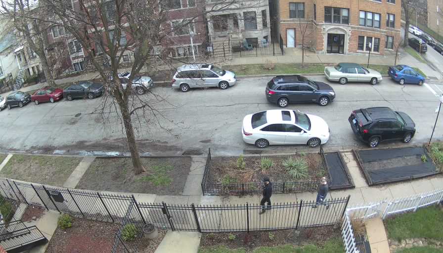 Reolink Camera One_00_Reolink Home Hub One_20260410091251.jpg